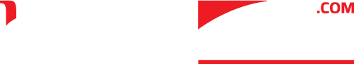 Logo bisnisinsight.com