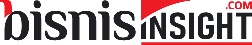 Logo bisnisinsight.com